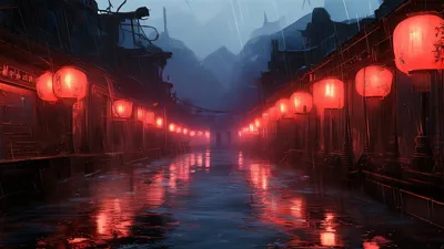 9月6日欢乐三国杀礼包码更新啦，快来看看